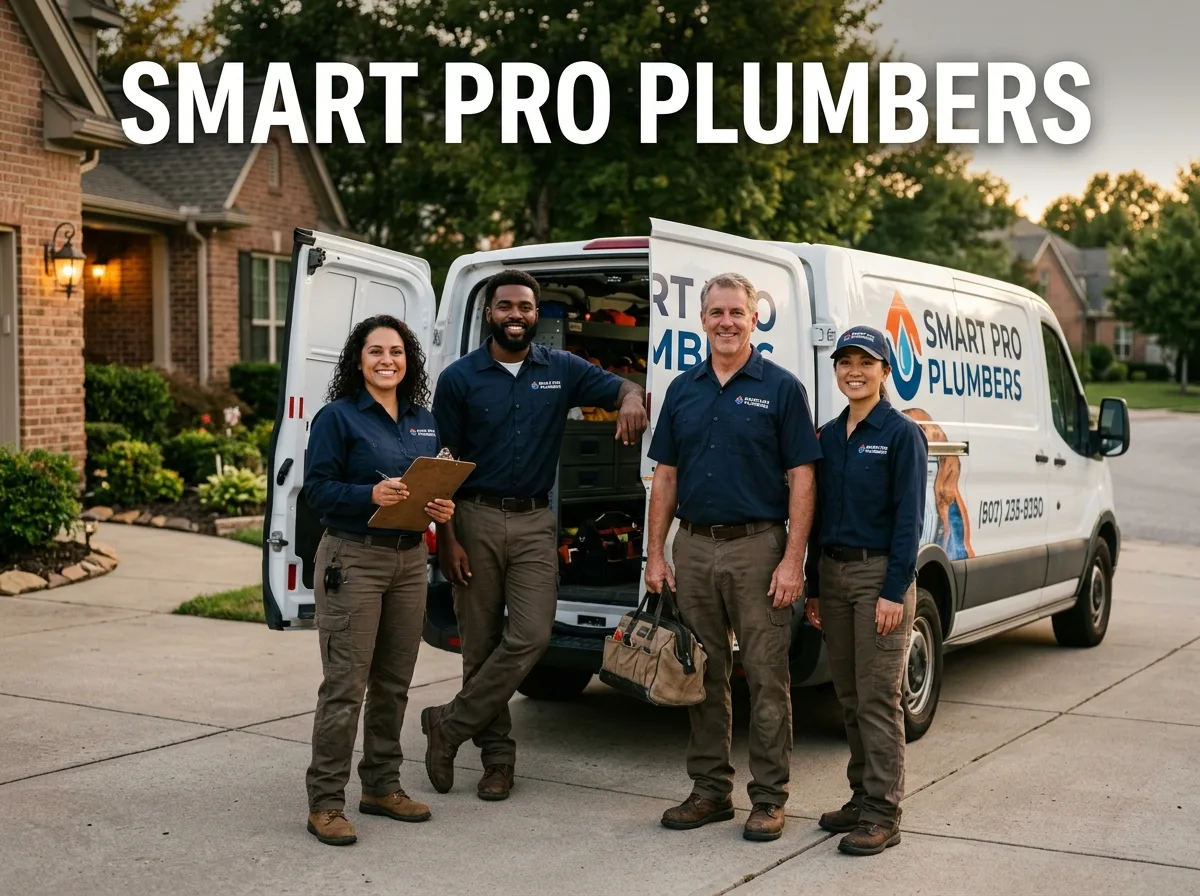 Water Heater Repair company in Highgate Center, VT