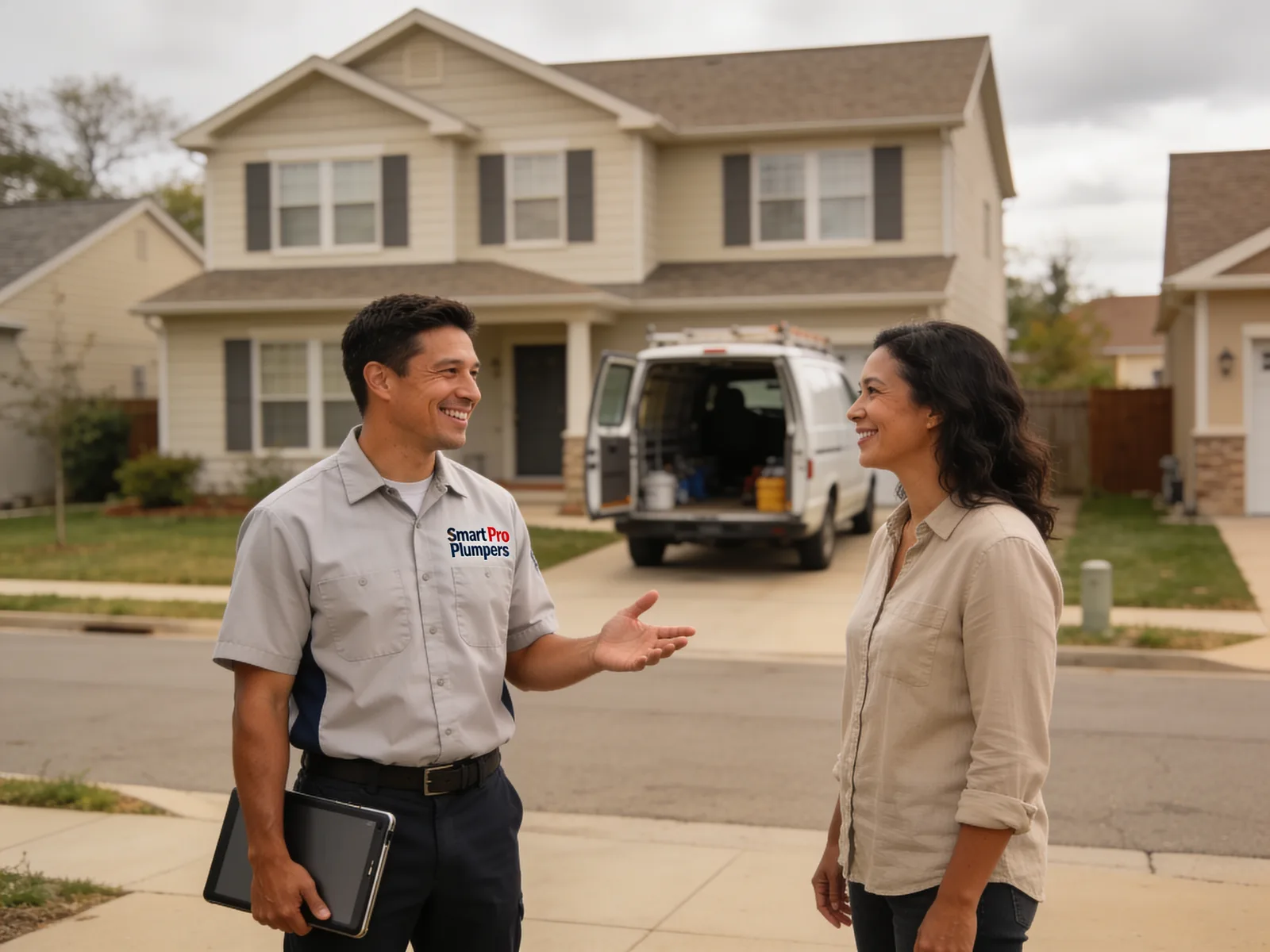Water Heater Repair Highgate Center, VT FAQs